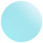 马上咨询，让企业决策更准确、更智能！